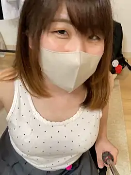 cheese_onion Live XXX-chat