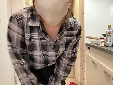 cheese_onion 라이브 XXX 채팅