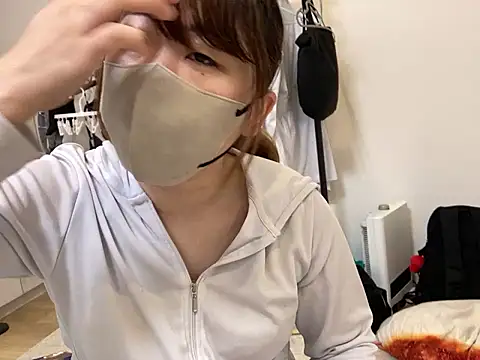cheese_onion's Live XXX Chat