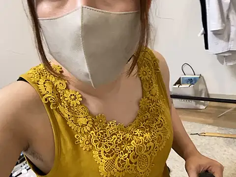 cheese_onion Live XXX-Chat