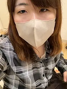 cheese_onion's Webcam Show