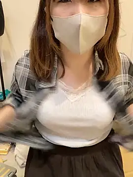 cheese_onion's Webcam Show