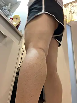 cheese_onion's Live XXX Chat