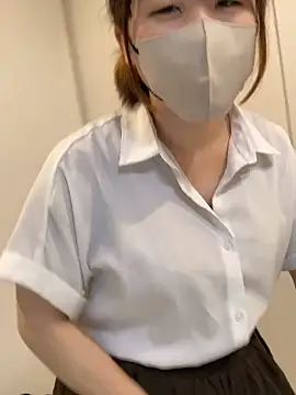 cheese_onion's Live XXX Chat
