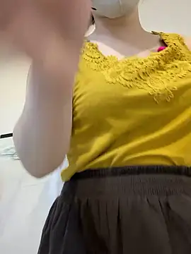cheese_onion's Live XXX Chat
