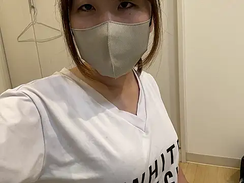 cheese_onionのウェブカメラショー