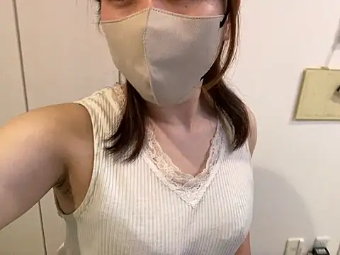 cheese_onion 在線直播表演