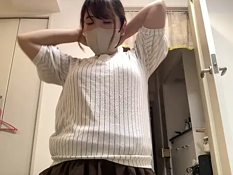 cheese_onionn Live XXX chat