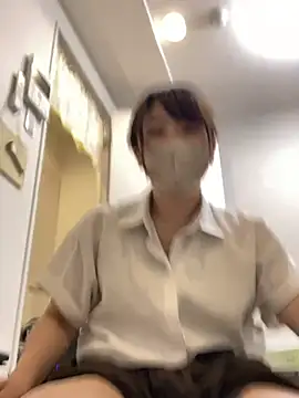 cheese_onion Live XXX Chat
