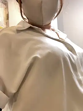 cheese_onion's Webcam Show