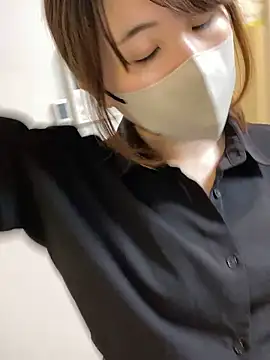 cheese_onion's Live XXX Chat