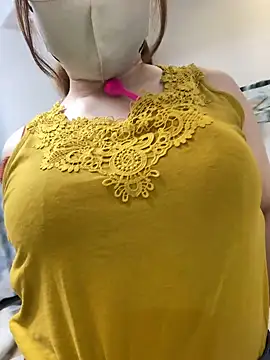 cheese_onion live XXX chat