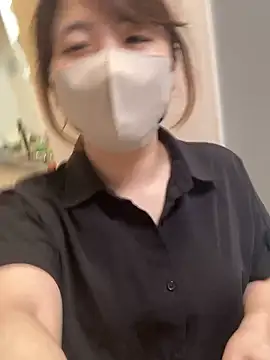 cheese_onion's Webcam Show