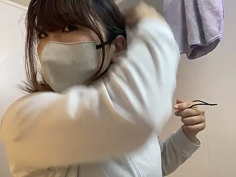 cheese_onion 现场XXX聊天