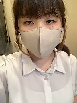 cheese_onion's Live XXX Chat