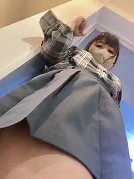 cheese_onion Chat XXX live