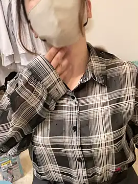 cheese_onion 现场XXX聊天