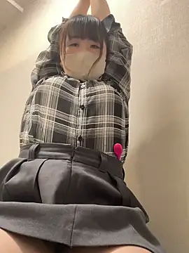 cheese_onion's Live XXX Chat