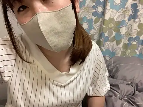cheese_onion's Live XXX Chat