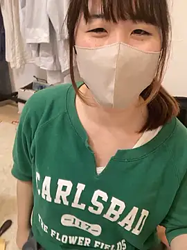 cheese_onion Live XXX-chat