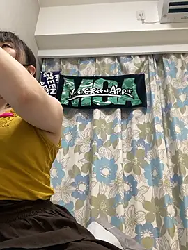 cheese_onionn Live XXX chat