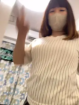 cheese_onion's Live XXX Chat