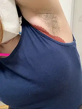 cheese_onion Chat XXX live