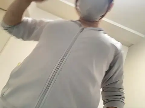 Chat +18 de cheese_onion ao vivo