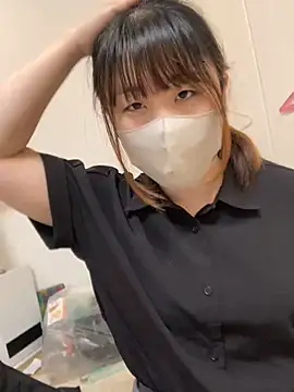 cheese_onion Live XXX-chat