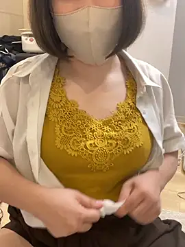 cheese_onion's Live XXX Chat