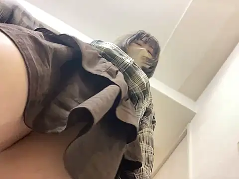 cheese_onion Chat XXX live