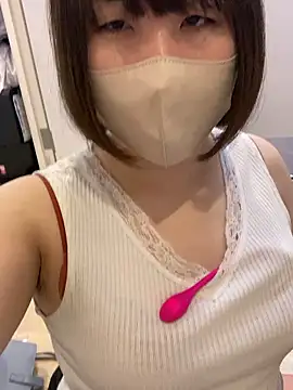 cheese_onion Webcamshow