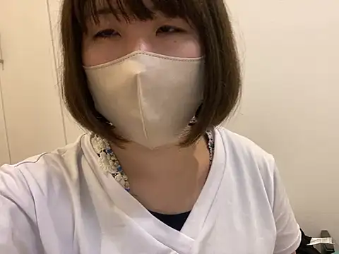 cheese_onionのライブXXXチャット