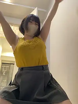 cheese_onion 现场XXX聊天