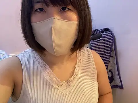 cheese_onionのライブXXXチャット