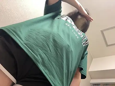cheese_onion Live XXX-chat
