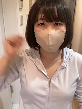 cheese_onion Chat XXX live