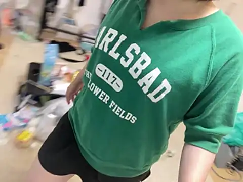 Chat XXX Live cheese_onion
