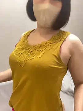 cheese_onion Chat XXX live