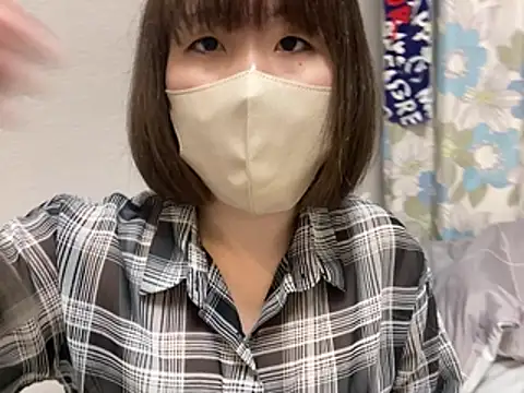 cheese_onion's Live XXX Chat
