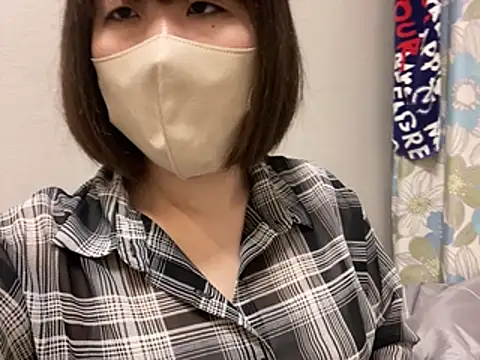 cheese_onion's Live XXX Chat