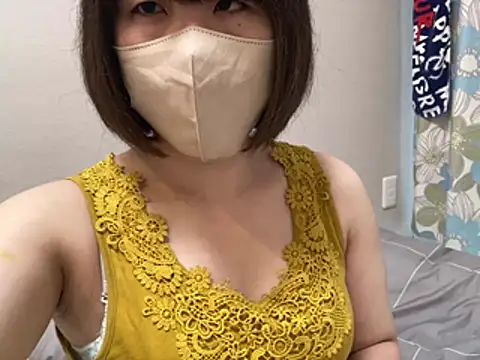 cheese_onion's Live XXX Chat
