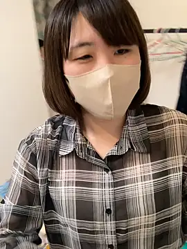 cheese_onion Live XXX-Chat