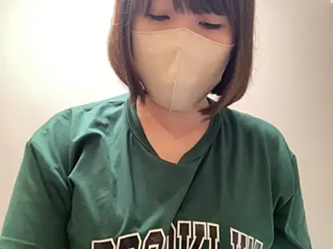 cheese_onion Live XXX-Chat