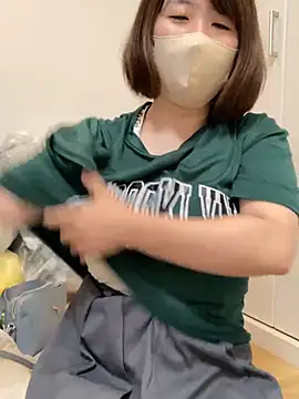 cheese_onionn Webbikameraesitys