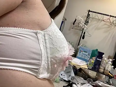 cheese_onion's Live XXX Chat