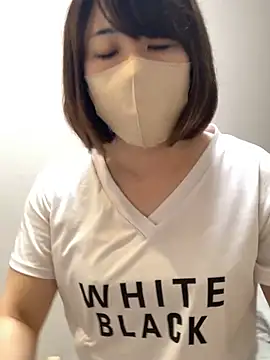 cheese_onionのウェブカメラショー