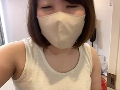 cheese_onion's Live XXX Chat