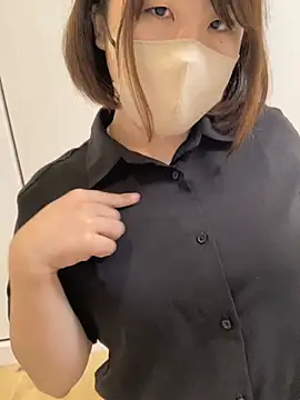 cheese_onion Chat XXX live