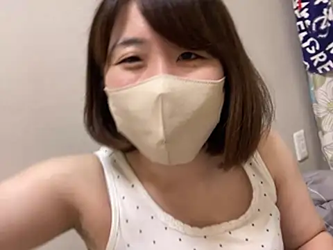 cheese_onion 即時 XXX 聊天